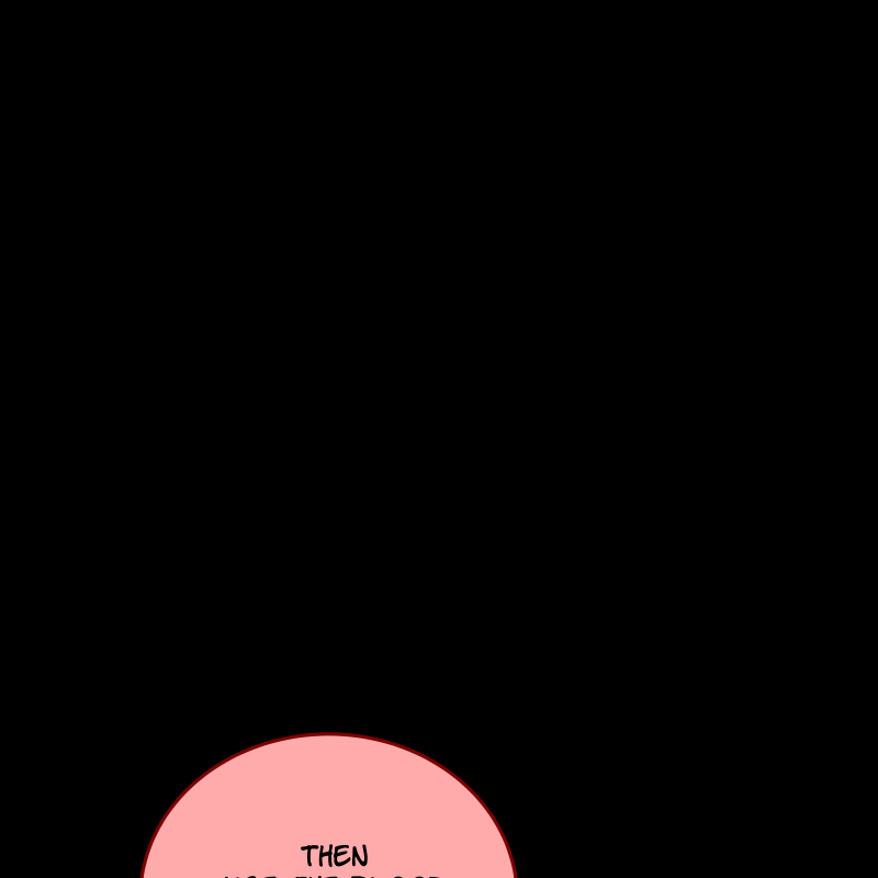 Love Me to Death Chapter 20 - Page 32