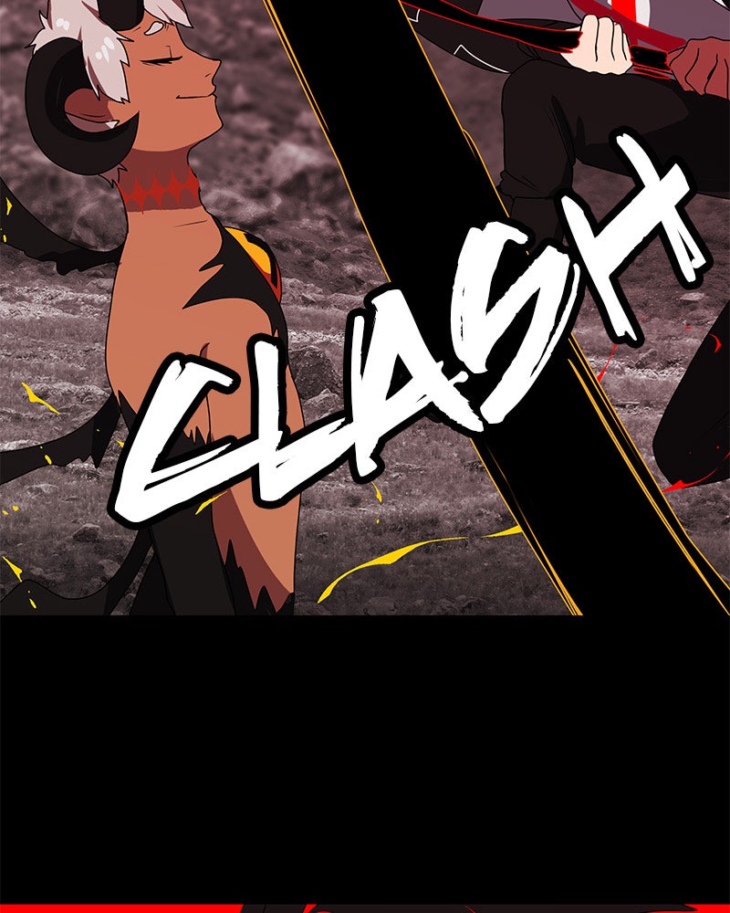 Love Me to Death Chapter 20 - Page 34