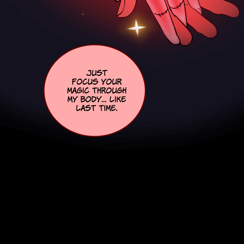 Love Me to Death Chapter 20 - Page 34