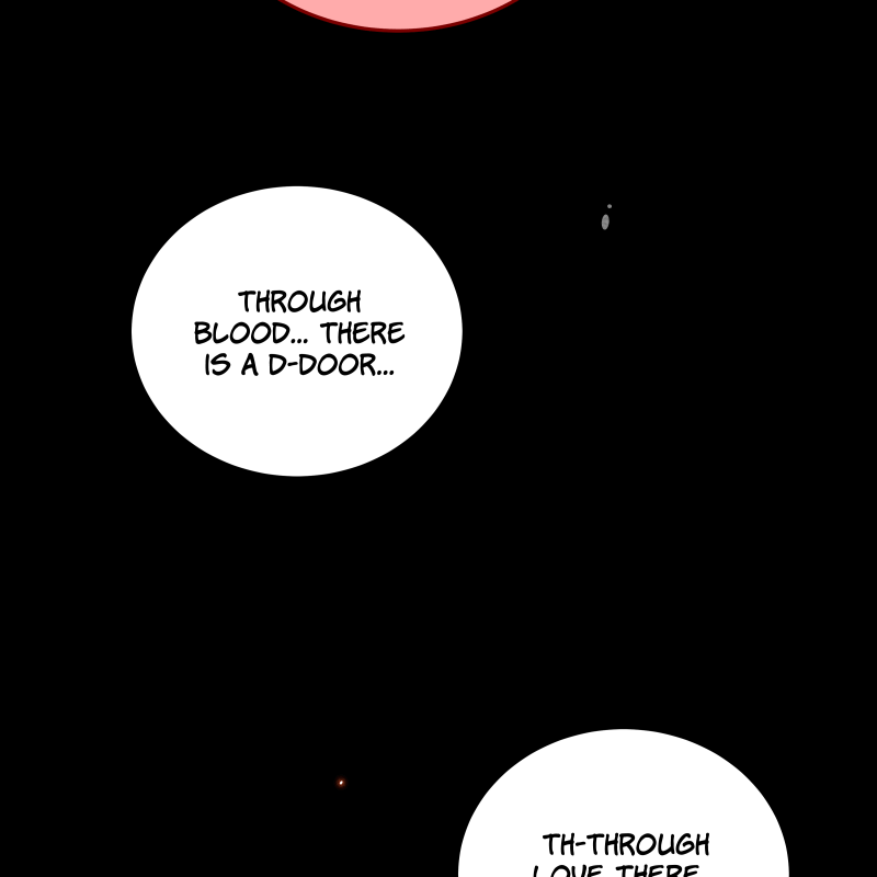 Love Me to Death Chapter 20 - Page 37