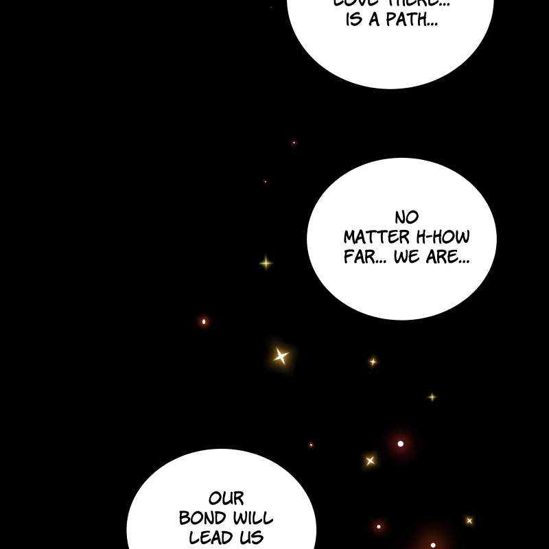 Love Me to Death Chapter 20 - Page 38