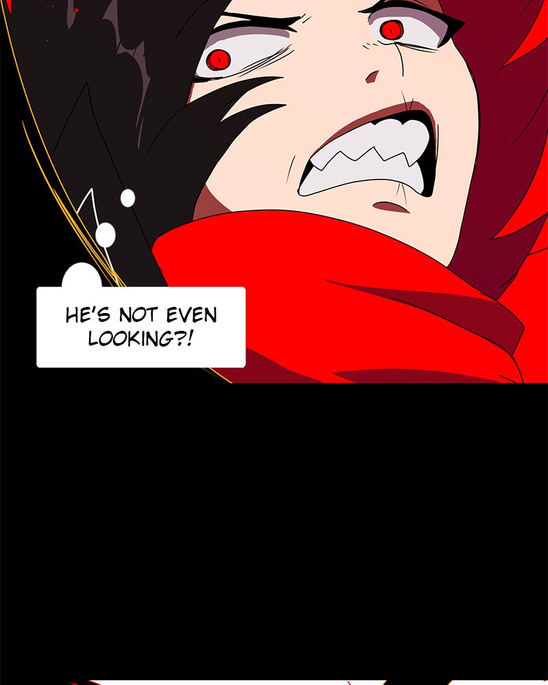 Love Me to Death Chapter 20 - Page 39
