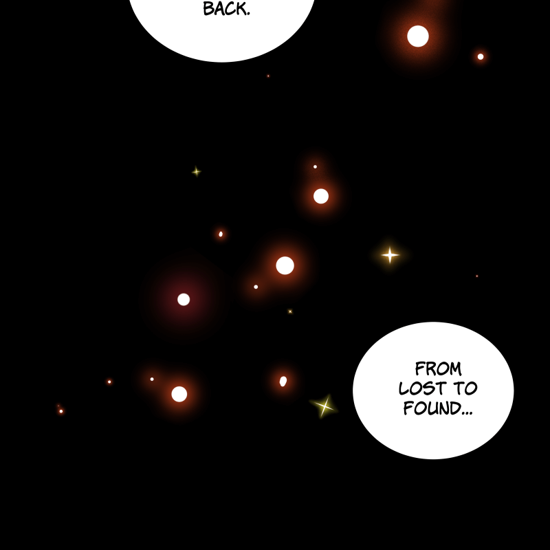 Love Me to Death Chapter 20 - Page 39