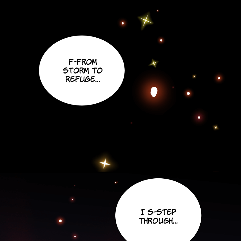 Love Me to Death Chapter 20 - Page 40