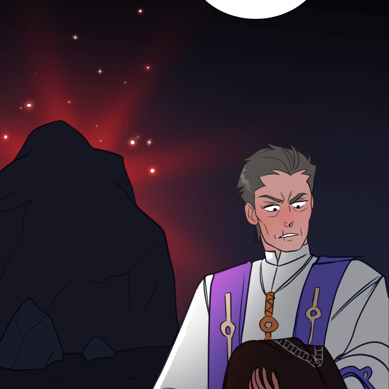 Love Me to Death Chapter 20 - Page 41