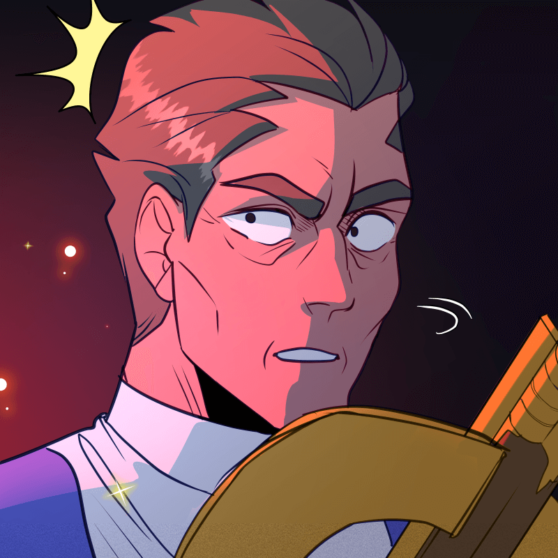 Love Me to Death Chapter 20 - Page 43