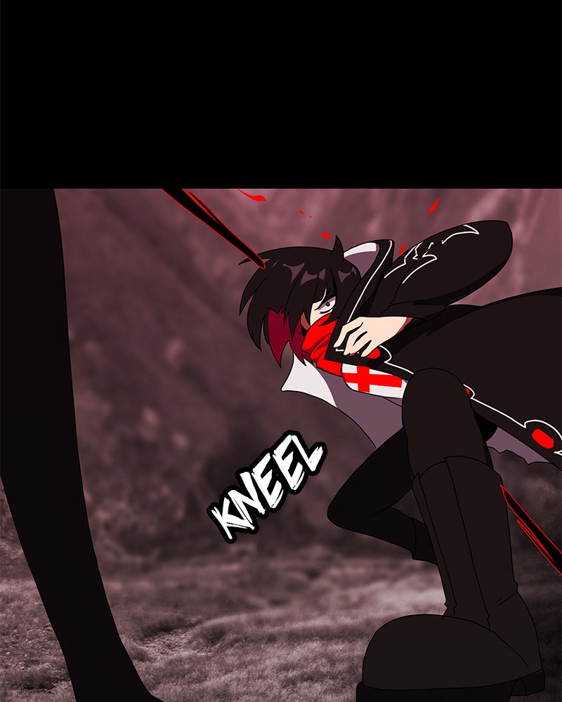 Love Me to Death Chapter 20 - Page 45