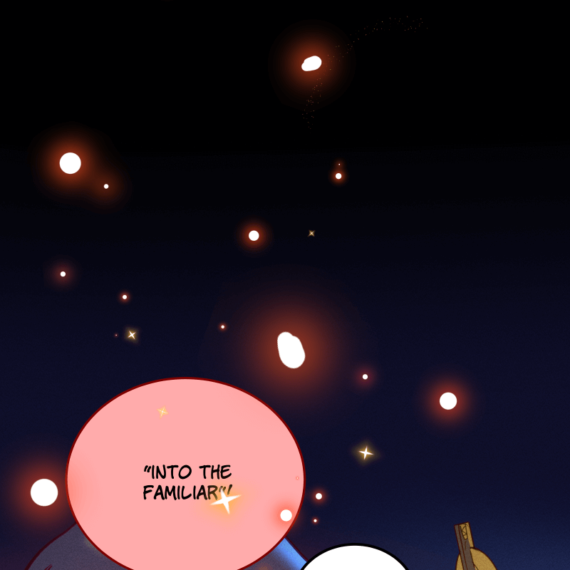 Love Me to Death Chapter 20 - Page 45