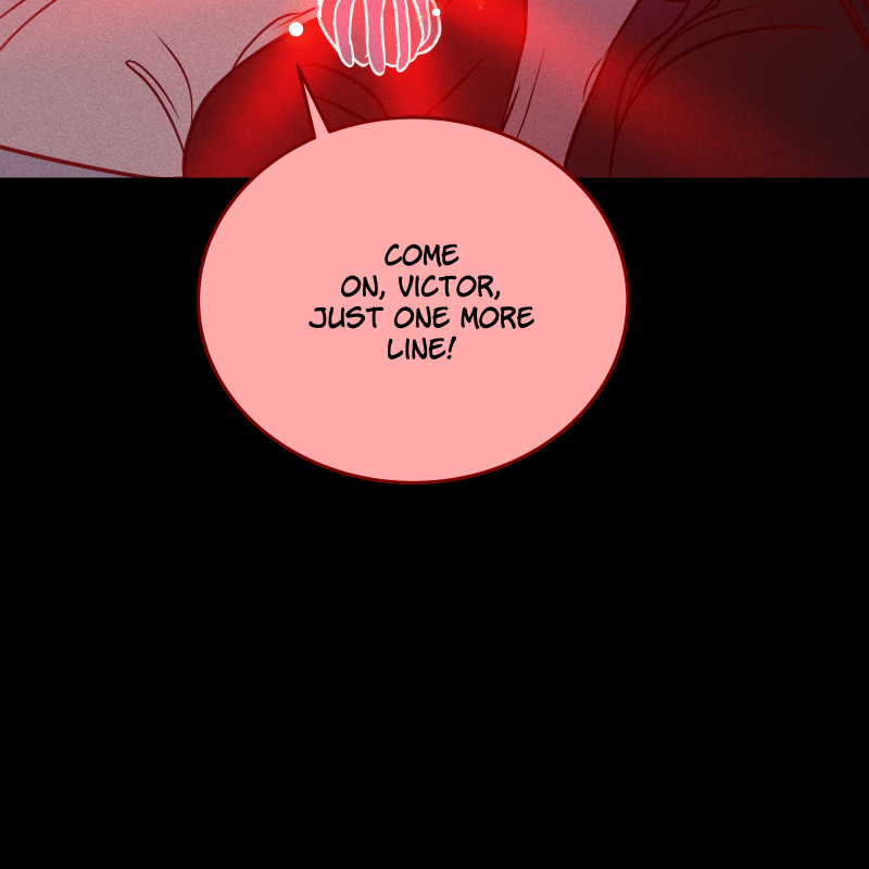 Love Me to Death Chapter 20 - Page 47