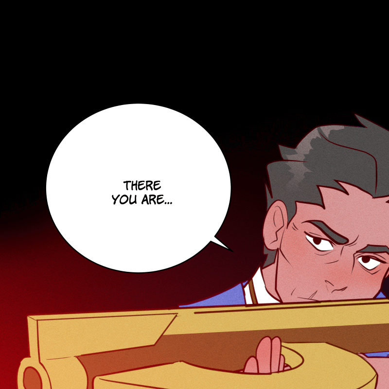 Love Me to Death Chapter 20 - Page 48