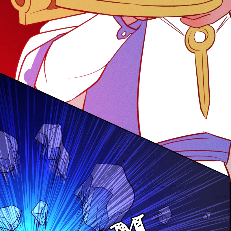 Love Me to Death Chapter 20 - Page 49