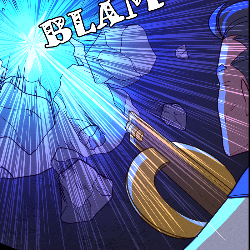 Love Me to Death Chapter 20 - Page 50