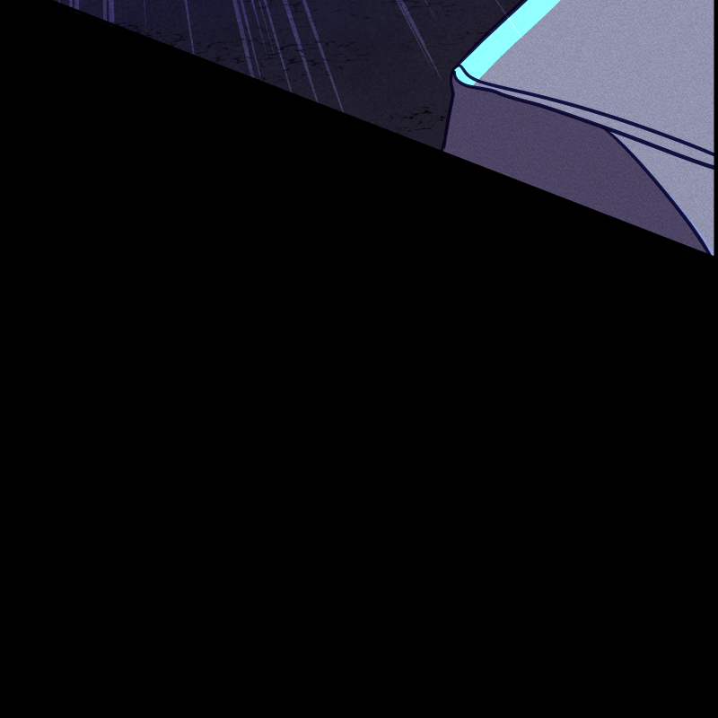 Love Me to Death Chapter 20 - Page 51