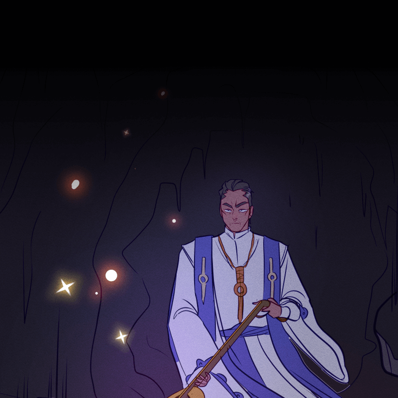 Love Me to Death Chapter 20 - Page 52