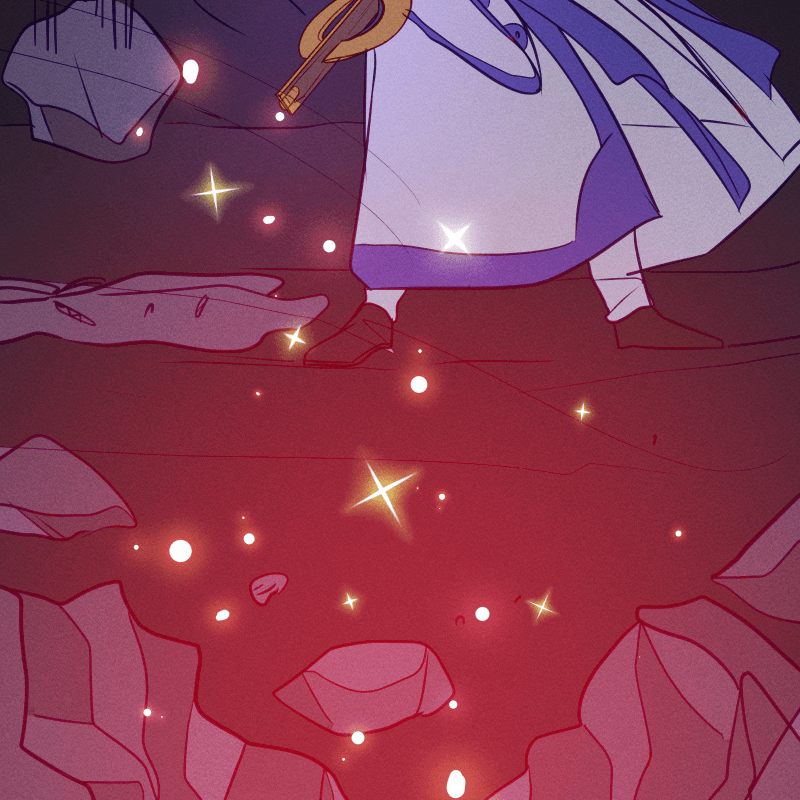 Love Me to Death Chapter 20 - Page 53