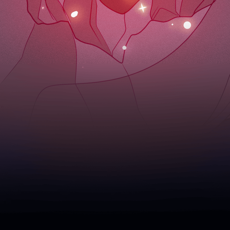 Love Me to Death Chapter 20 - Page 54