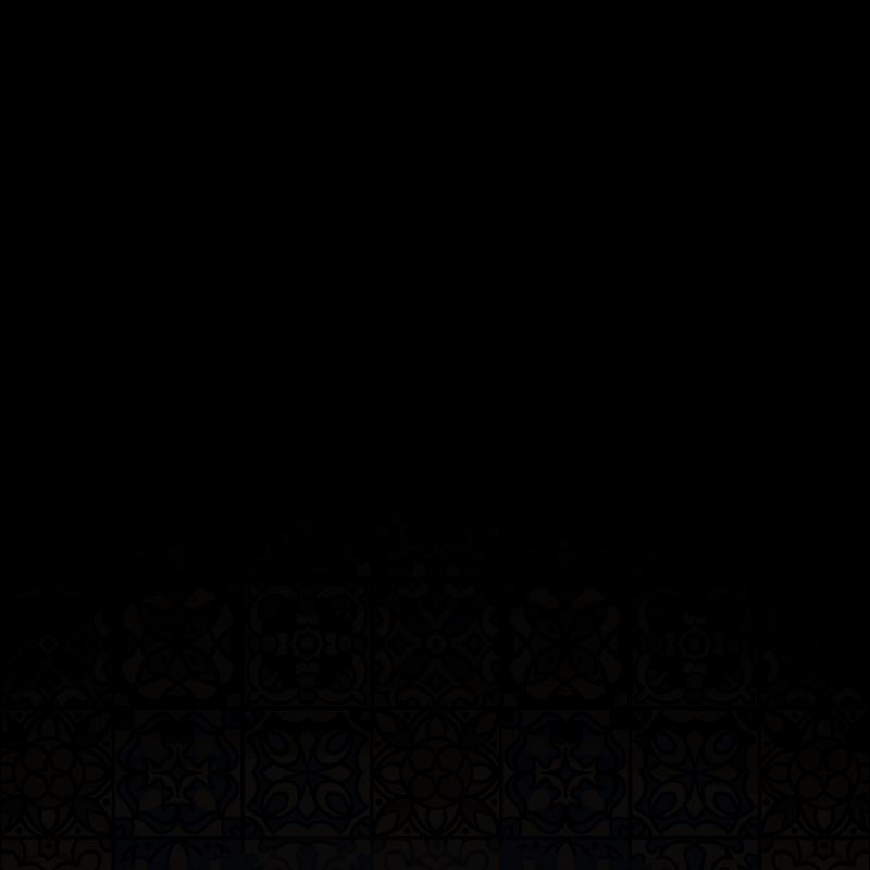 Love Me to Death Chapter 20 - Page 56