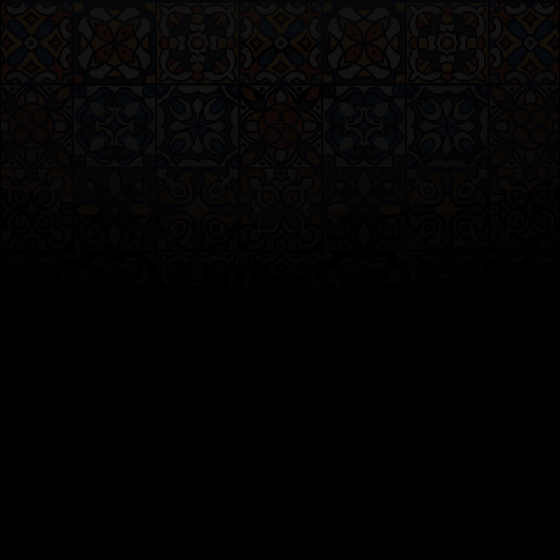 Love Me to Death Chapter 20 - Page 58