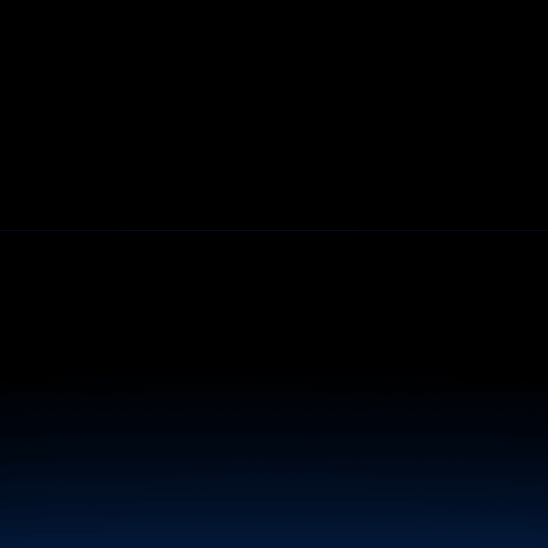 Love Me to Death Chapter 20 - Page 60