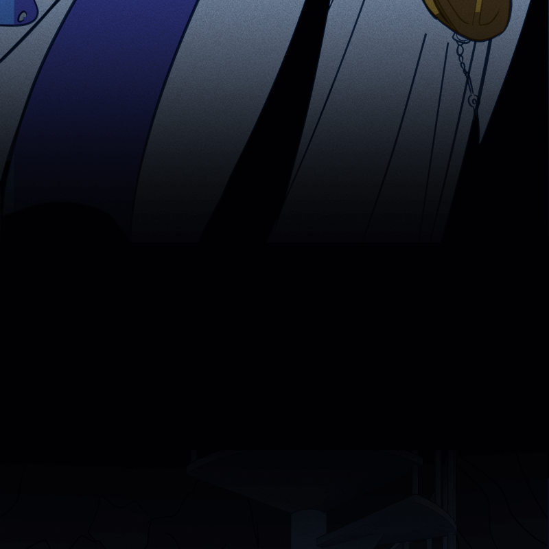 Love Me to Death Chapter 20 - Page 7