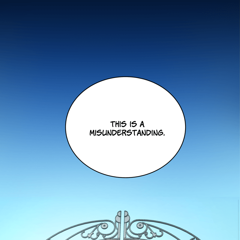 Love Me to Death Chapter 20 - Page 61