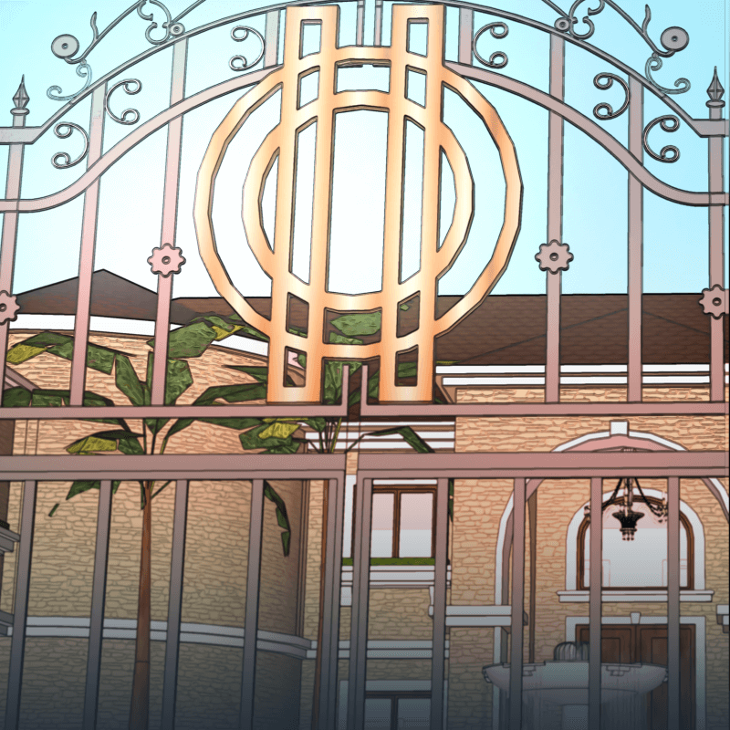 Love Me to Death Chapter 20 - Page 62