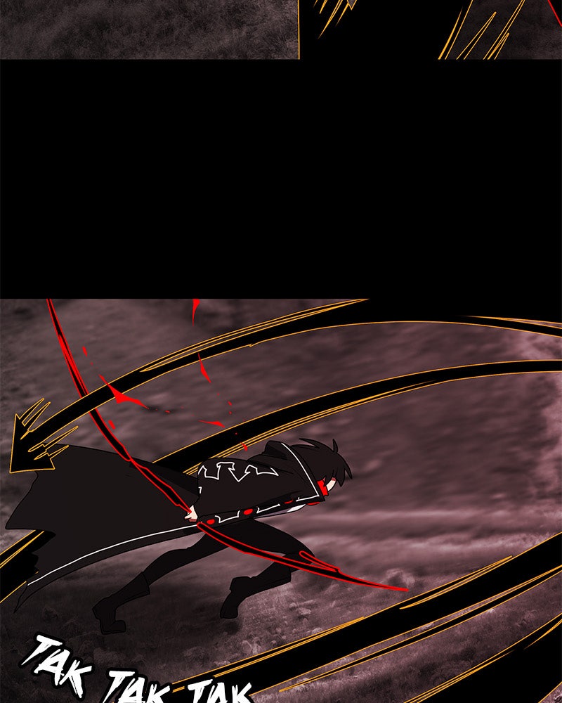 Love Me to Death Chapter 20 - Page 64