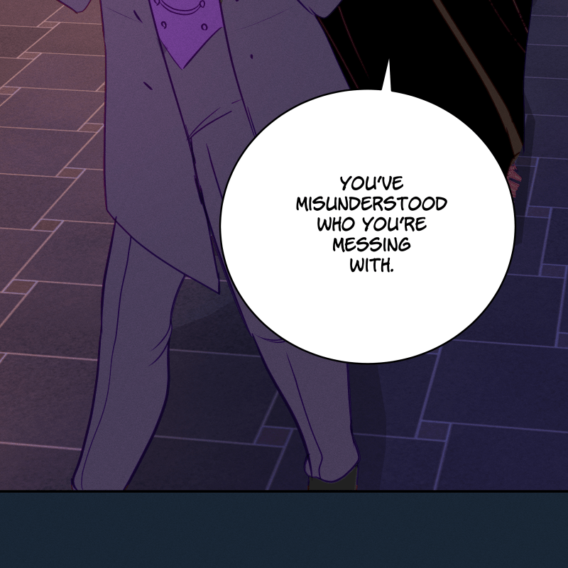Love Me to Death Chapter 20 - Page 65