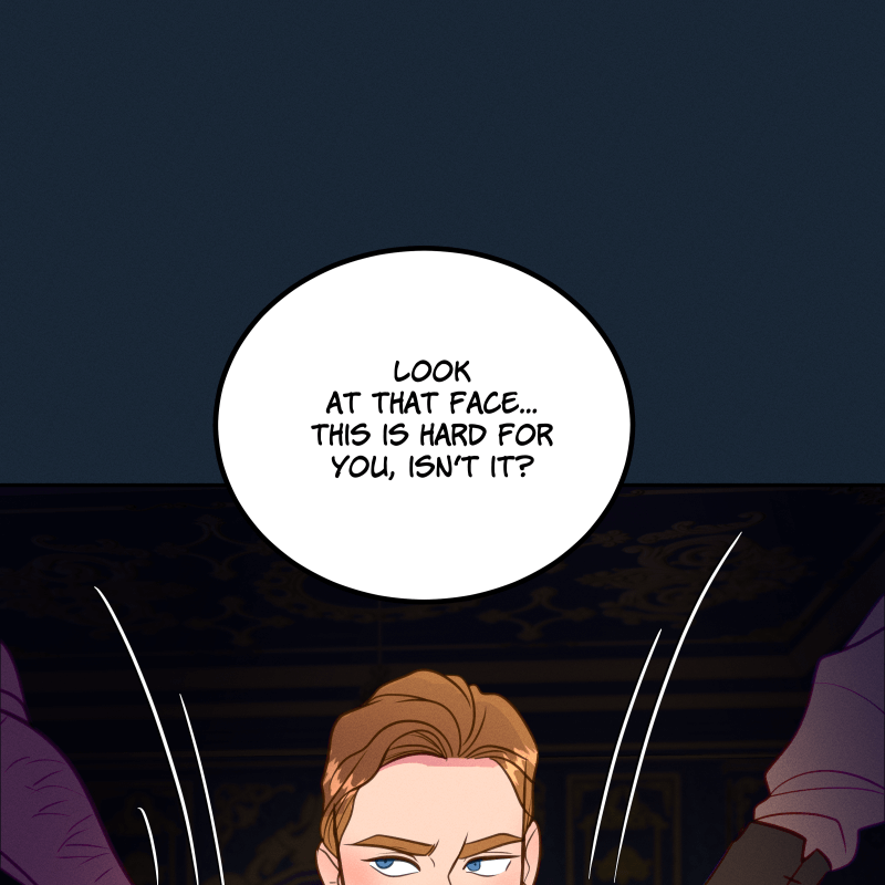 Love Me to Death Chapter 20 - Page 66