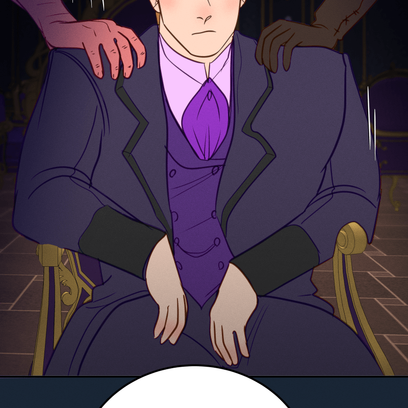 Love Me to Death Chapter 20 - Page 67