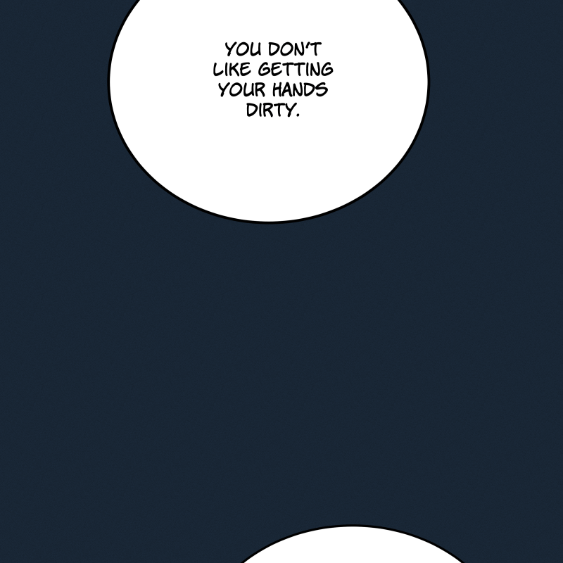 Love Me to Death Chapter 20 - Page 68