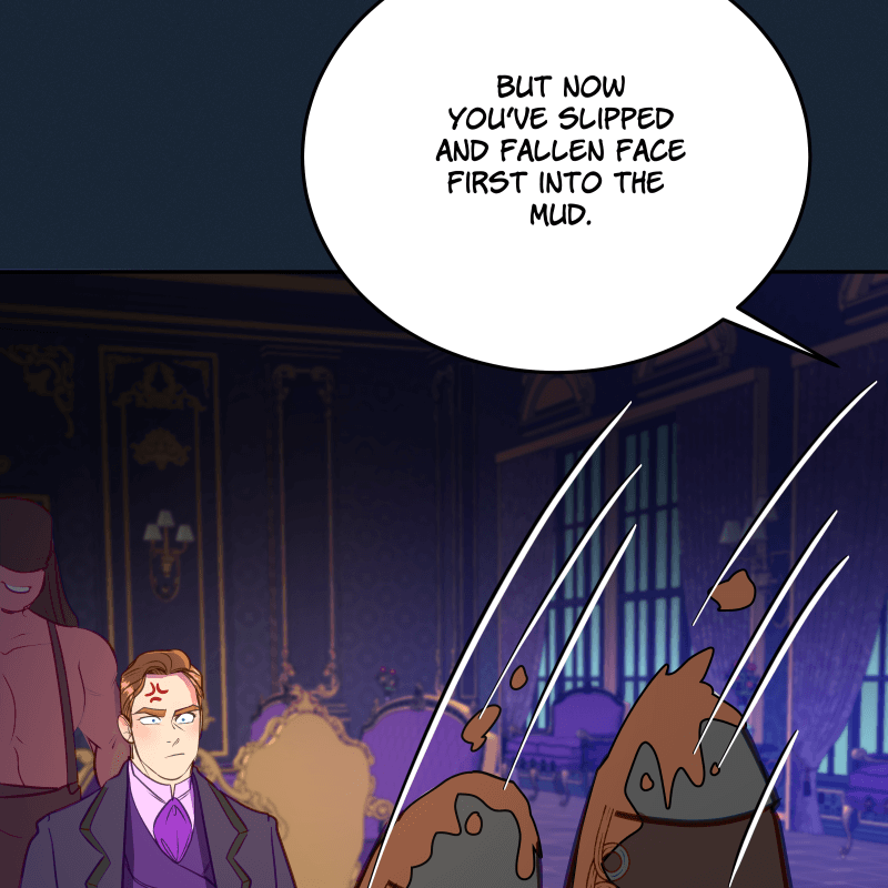 Love Me to Death Chapter 20 - Page 69