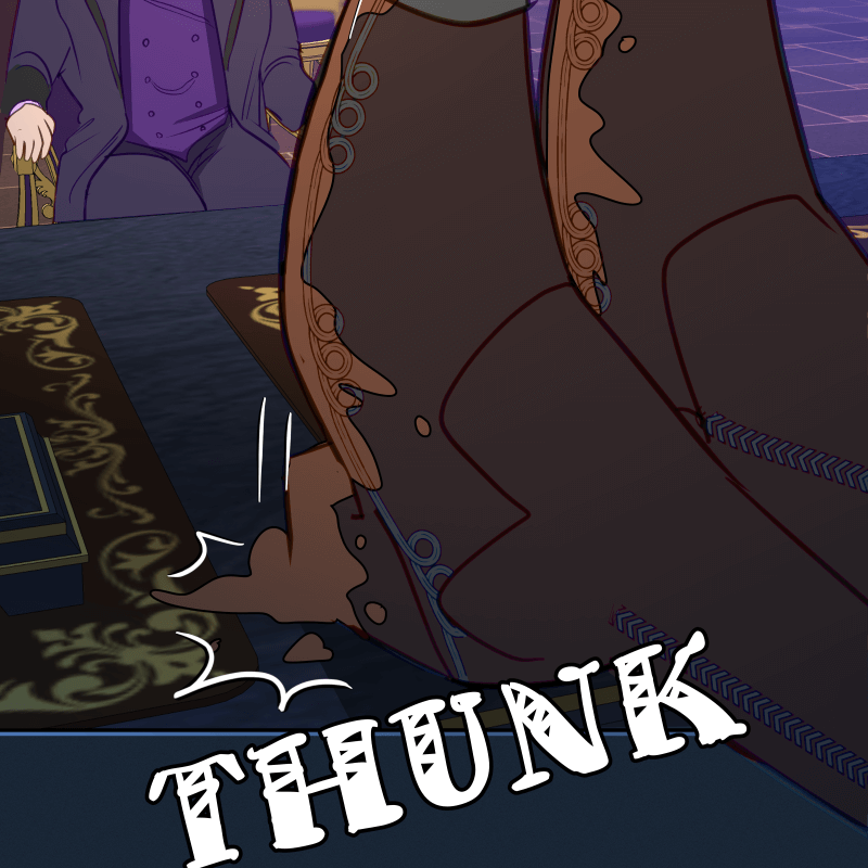 Love Me to Death Chapter 20 - Page 70