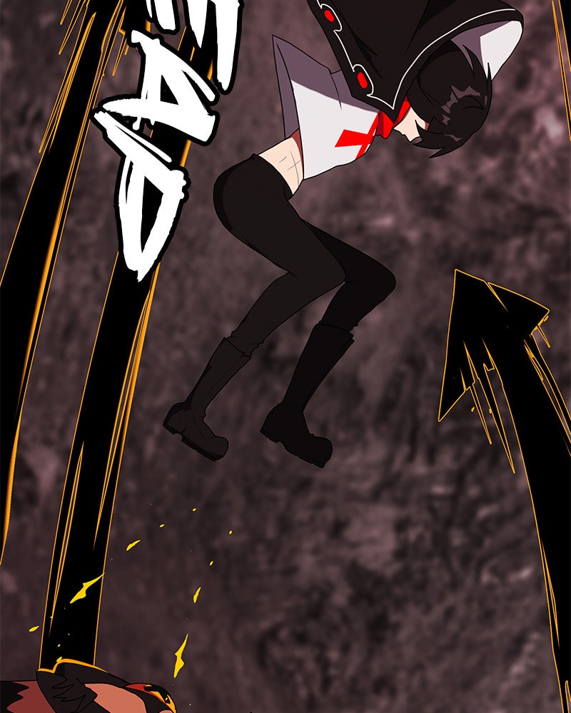 Love Me to Death Chapter 20 - Page 71