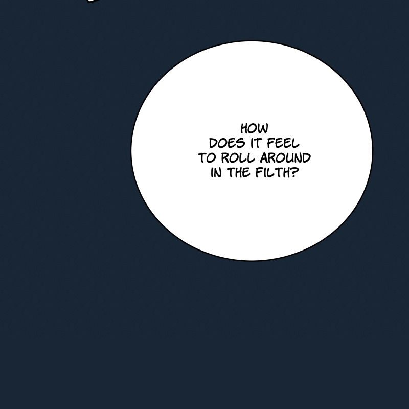 Love Me to Death Chapter 20 - Page 71