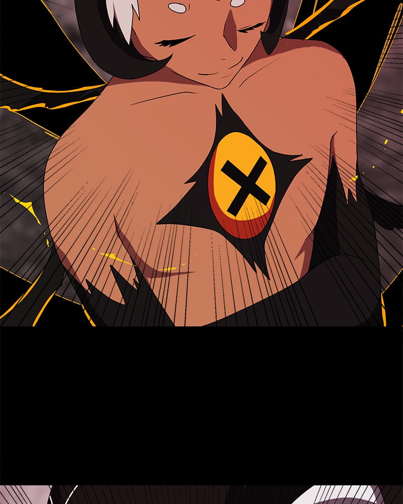 Love Me to Death Chapter 20 - Page 73