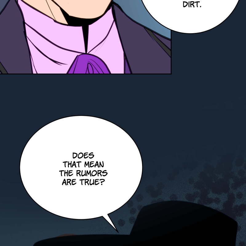 Love Me to Death Chapter 20 - Page 73