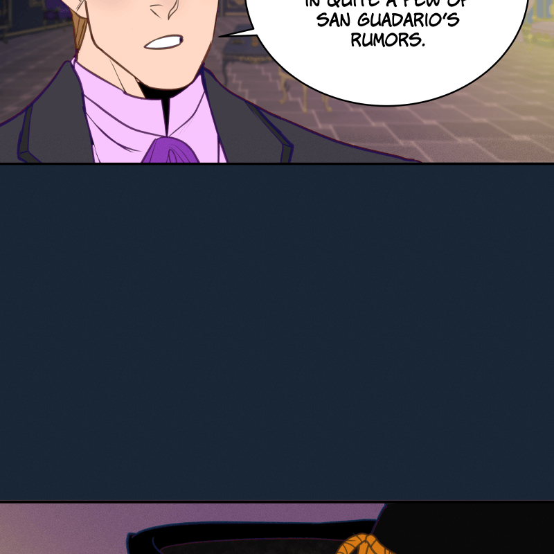 Love Me to Death Chapter 20 - Page 76