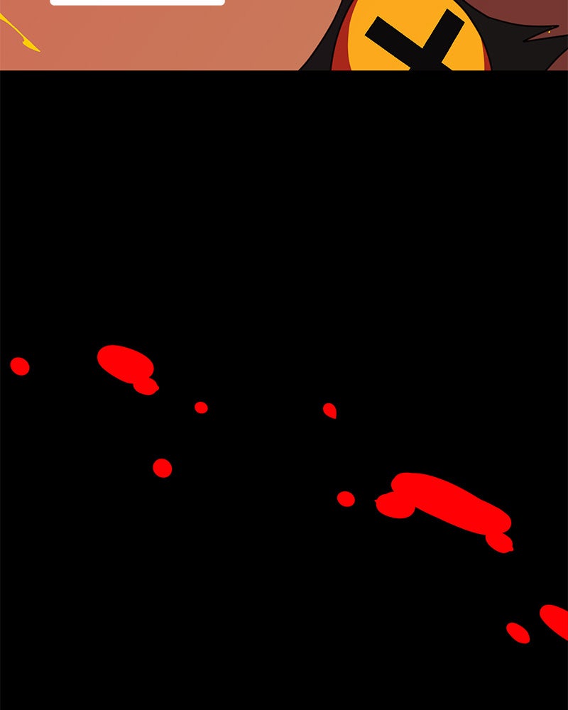 Love Me to Death Chapter 20 - Page 77
