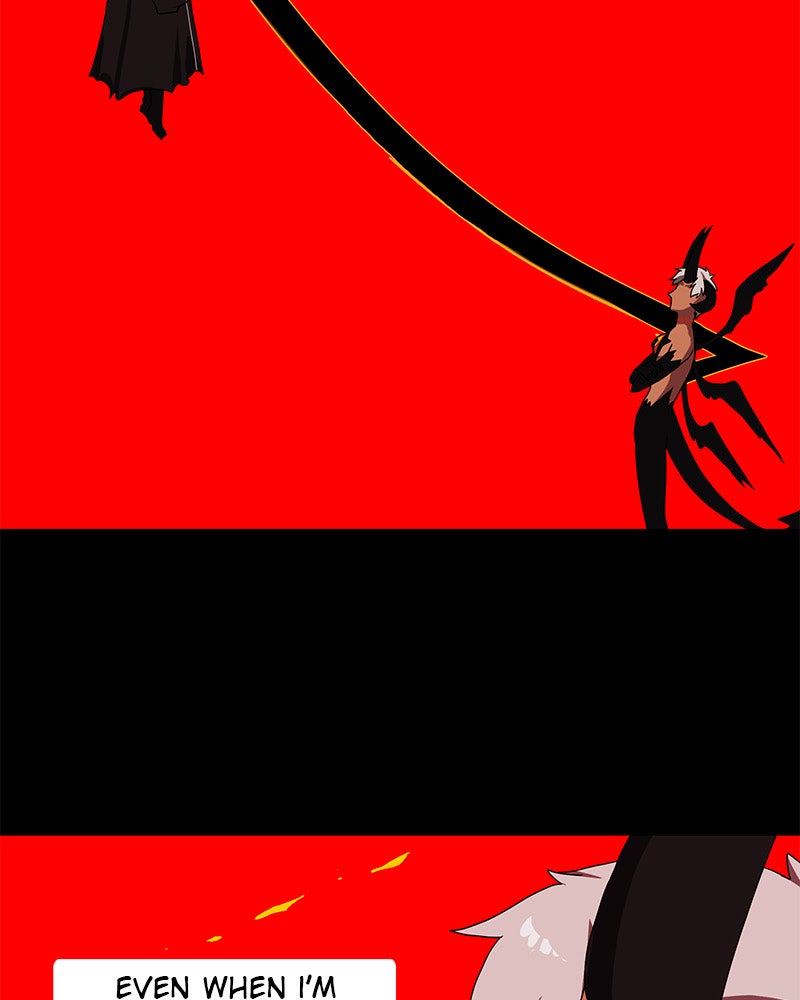 Love Me to Death Chapter 20 - Page 79