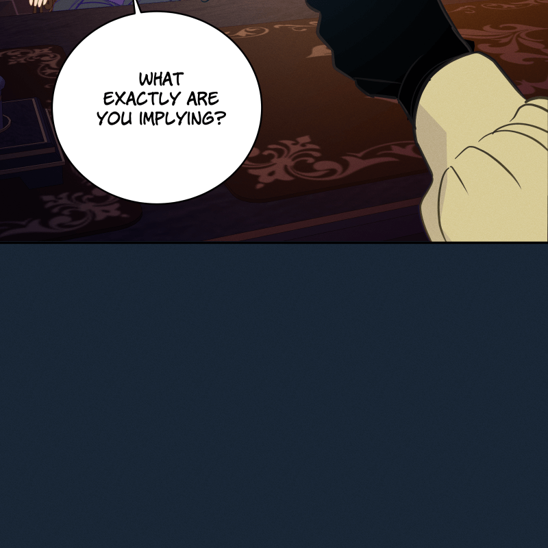 Love Me to Death Chapter 20 - Page 79