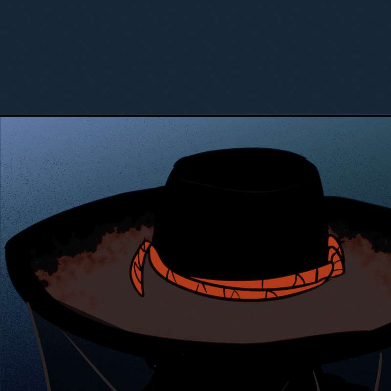 Love Me to Death Chapter 20 - Page 80