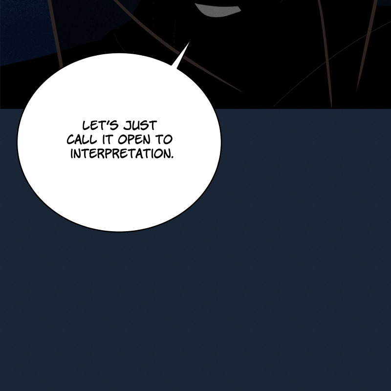 Love Me to Death Chapter 20 - Page 81