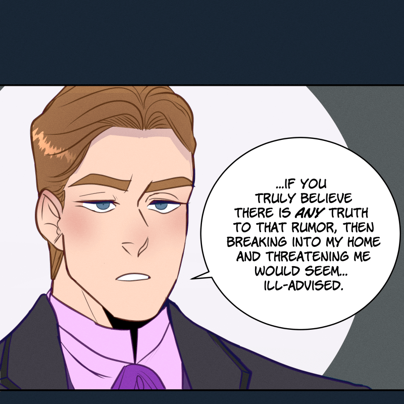 Love Me to Death Chapter 20 - Page 82