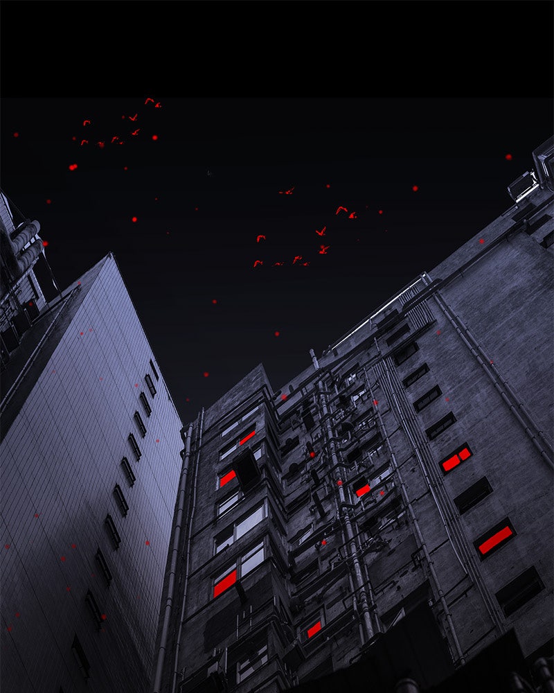 Love Me to Death Chapter 20 - Page 83