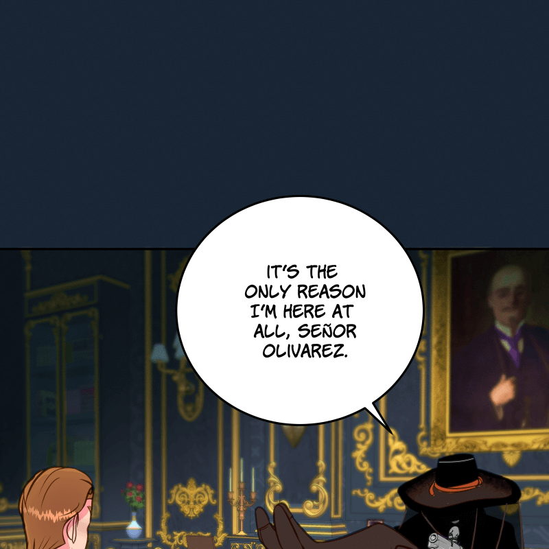 Love Me to Death Chapter 20 - Page 83