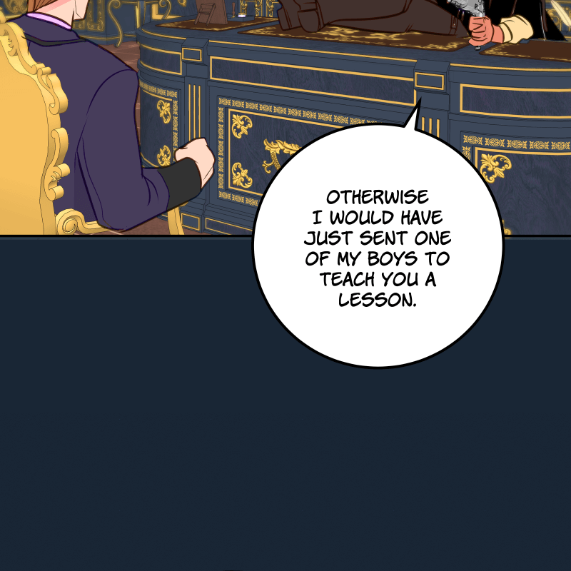 Love Me to Death Chapter 20 - Page 84