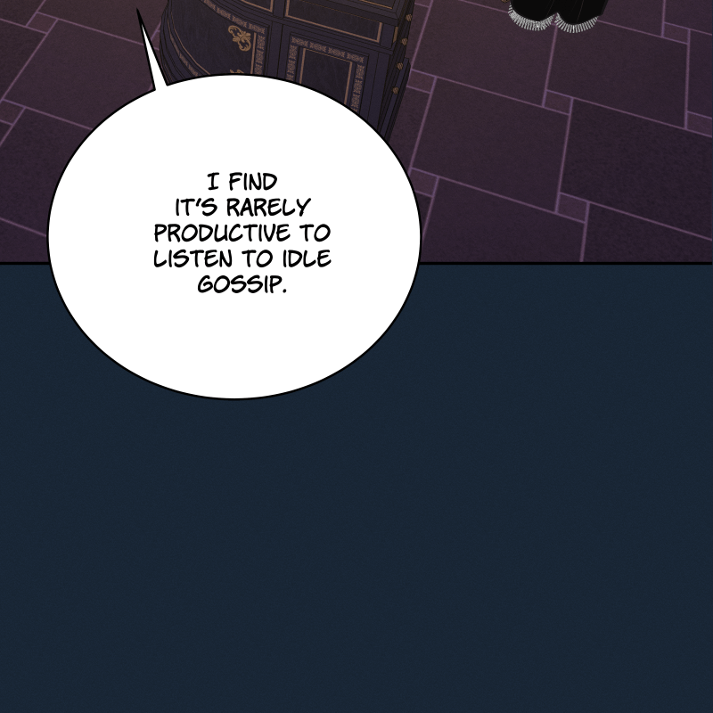 Love Me to Death Chapter 20 - Page 86