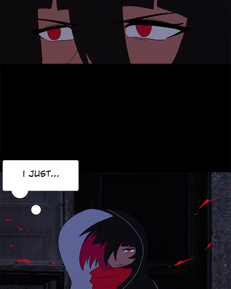 Love Me to Death Chapter 20 - Page 87