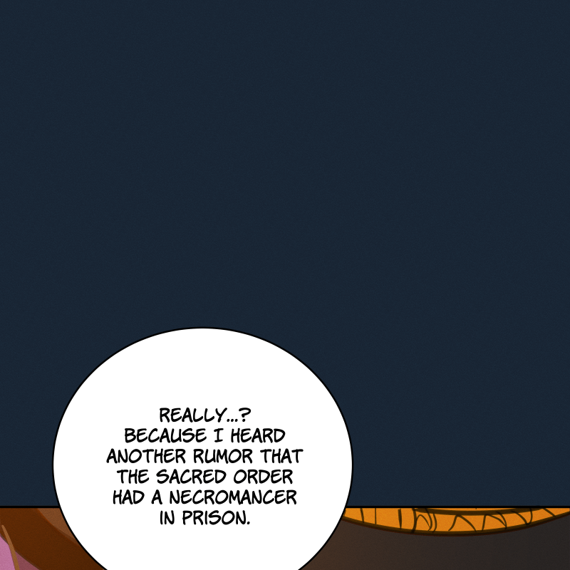 Love Me to Death Chapter 20 - Page 87